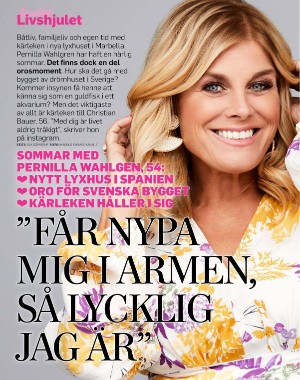 sondag-20220814_000_00_00_012.pdf