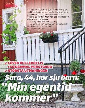 sondag-20220814_000_00_00_016.pdf