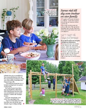 sondag-20220814_000_00_00_019.pdf