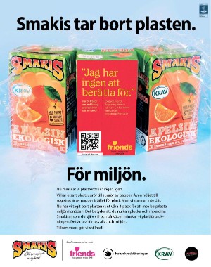 sondag-20220814_000_00_00_021.pdf
