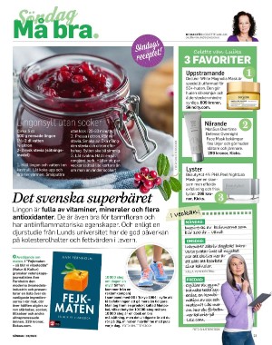 sondag-20220814_000_00_00_023.pdf