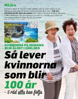 sondag-20220814_000_00_00_024.pdf