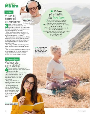 sondag-20220814_000_00_00_028.pdf