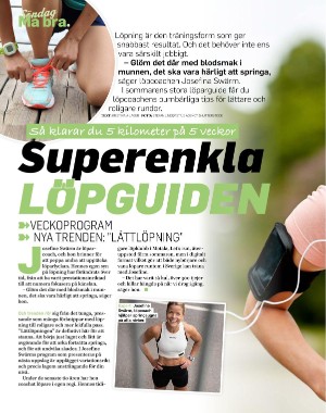 sondag-20220814_000_00_00_030.pdf