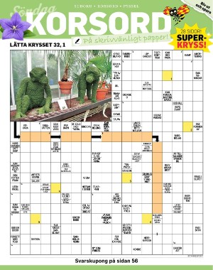 sondag-20220814_000_00_00_037.pdf