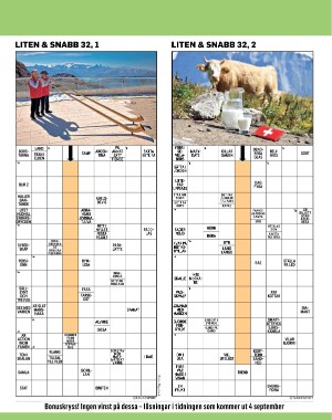 sondag-20220814_000_00_00_041.pdf
