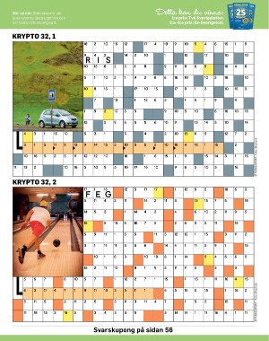 sondag-20220814_000_00_00_043.pdf