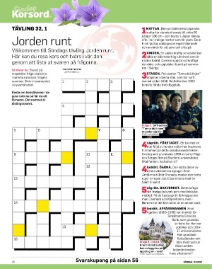 sondag-20220814_000_00_00_046.pdf