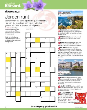 sondag-20220814_000_00_00_048.pdf