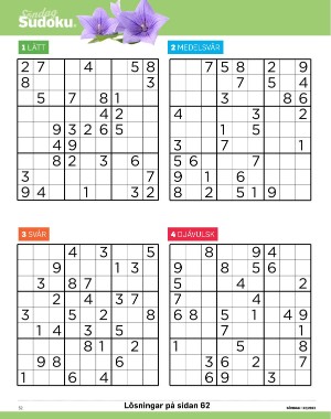 sondag-20220814_000_00_00_052.pdf
