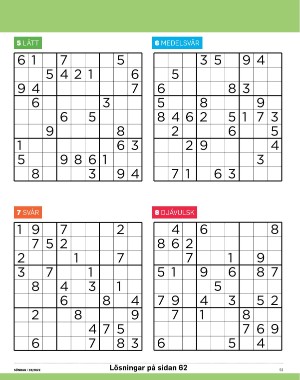 sondag-20220814_000_00_00_053.pdf