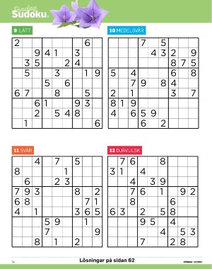 sondag-20220814_000_00_00_054.pdf