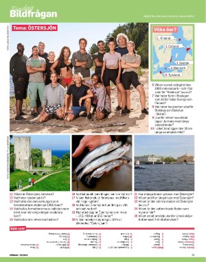 sondag-20220814_000_00_00_059.pdf