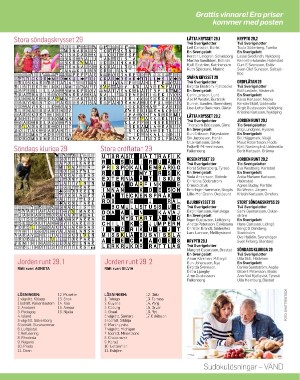 sondag-20220814_000_00_00_061.pdf