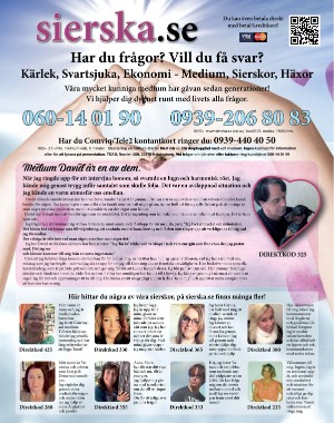 sondag-20220814_000_00_00_063.pdf