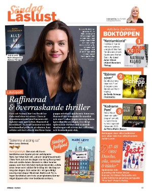 sondag-20220814_000_00_00_065.pdf