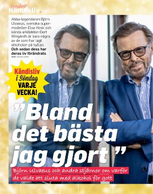 sondag-20220814_000_00_00_066.pdf