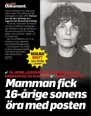 sondag-20220814_000_00_00_070.pdf