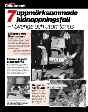 sondag-20220814_000_00_00_074.pdf