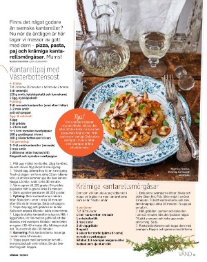 sondag-20220814_000_00_00_079.pdf