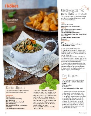 sondag-20220814_000_00_00_080.pdf