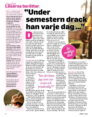 sondag-20220814_000_00_00_088.pdf