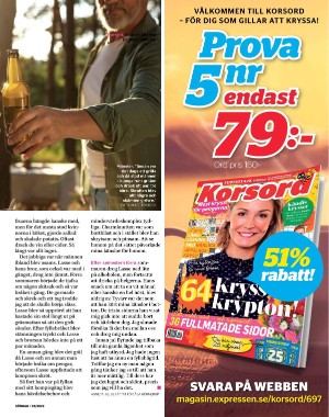 sondag-20220814_000_00_00_089.pdf