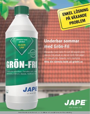 sondag-20220814_000_00_00_091.pdf