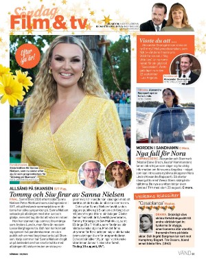 sondag-20220814_000_00_00_093.pdf