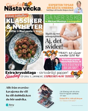 sondag-20220814_000_00_00_097.pdf