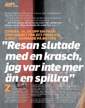 sondag-20220821_000_00_00_018.pdf