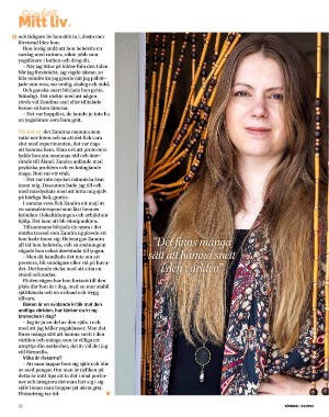 sondag-20220821_000_00_00_022.pdf