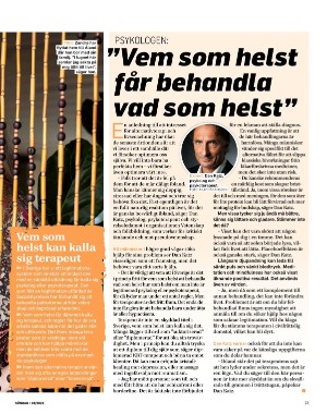sondag-20220821_000_00_00_023.pdf