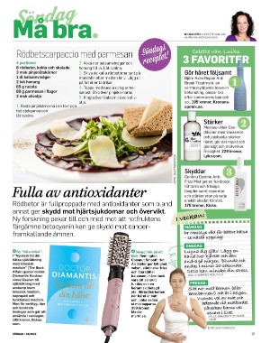 sondag-20220821_000_00_00_025.pdf