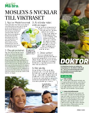 sondag-20220821_000_00_00_028.pdf