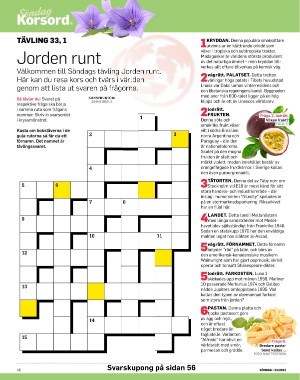 sondag-20220821_000_00_00_046.pdf