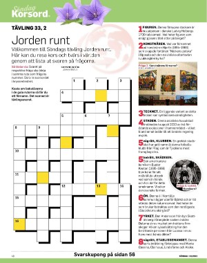 sondag-20220821_000_00_00_048.pdf
