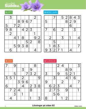 sondag-20220821_000_00_00_052.pdf