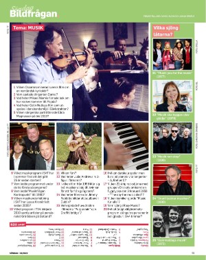sondag-20220821_000_00_00_059.pdf