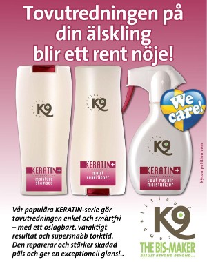 sondag-20220821_000_00_00_064.pdf
