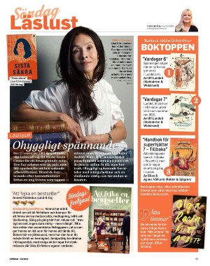 sondag-20220821_000_00_00_065.pdf