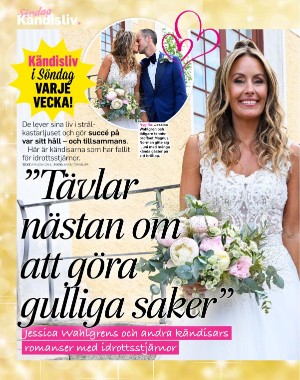 sondag-20220821_000_00_00_066.pdf