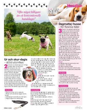 sondag-20220821_000_00_00_071.pdf