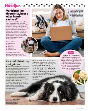 sondag-20220821_000_00_00_074.pdf