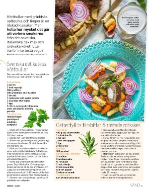 sondag-20220821_000_00_00_079.pdf
