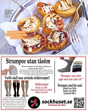 sondag-20220821_000_00_00_083.pdf