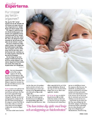 sondag-20220821_000_00_00_086.pdf