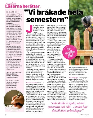 sondag-20220821_000_00_00_088.pdf