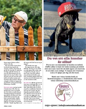 sondag-20220821_000_00_00_089.pdf