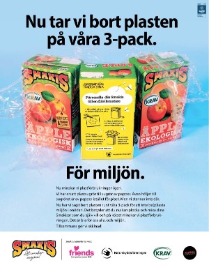 sondag-20220821_000_00_00_092.pdf